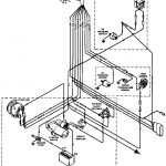 Mercruiser Wire Diagram | Manual E Books   Mercruiser Wiring Diagram