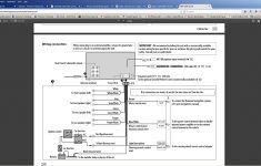 Mercury Grand Marquis Questions – Help With Stereo Wiring – Cargurus – 2007 Tahoe Radio Wiring Diagram