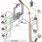 Mercury Marauder Wiring Diagram | Wiring Library   Mercury Outboard Wiring Diagram Schematic