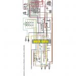 Mercury Outboard Power Trim Wiring Diagram Lovely Wiring Diagram For   Mercury Outboard Power Trim Wiring Diagram