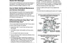 Meritor Wabco Trailer Abs Wiring Diagrams | Manual E-Books - Wabco Trailer Abs Wiring Diagram