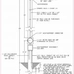 Meter Base Wiring Diagram   Wiring Diagram Data Oreo   Electric Meter Wiring Diagram