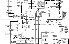 Metra 70 5520 Wiring Diagram Free Download • Playapk.co Regarding - Metra 70-5520 Wiring Diagram