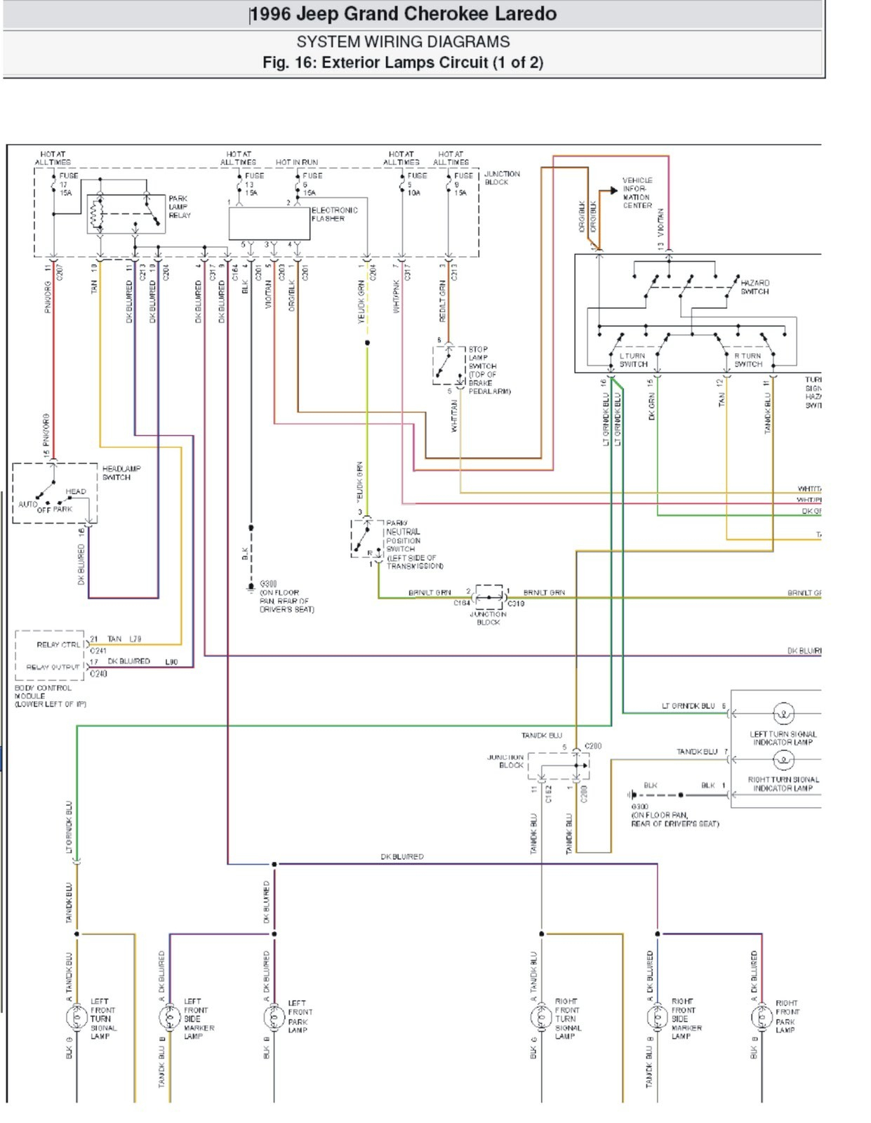 Metra Gmos Wiring Diagram - All Wiring Diagram - Metra 70-5520 Wiring Diagram