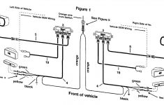 meyer md2 wiring diagram wiring diagram meyer plow wiring diagram Meyer Md2 Wiring Diagram | Wiring Diagram - Meyer Plow Wiring Diagram