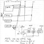 Meyer Plow Controller Wiring Diagram | Manual E Books   Meyer E47 Wiring Diagram