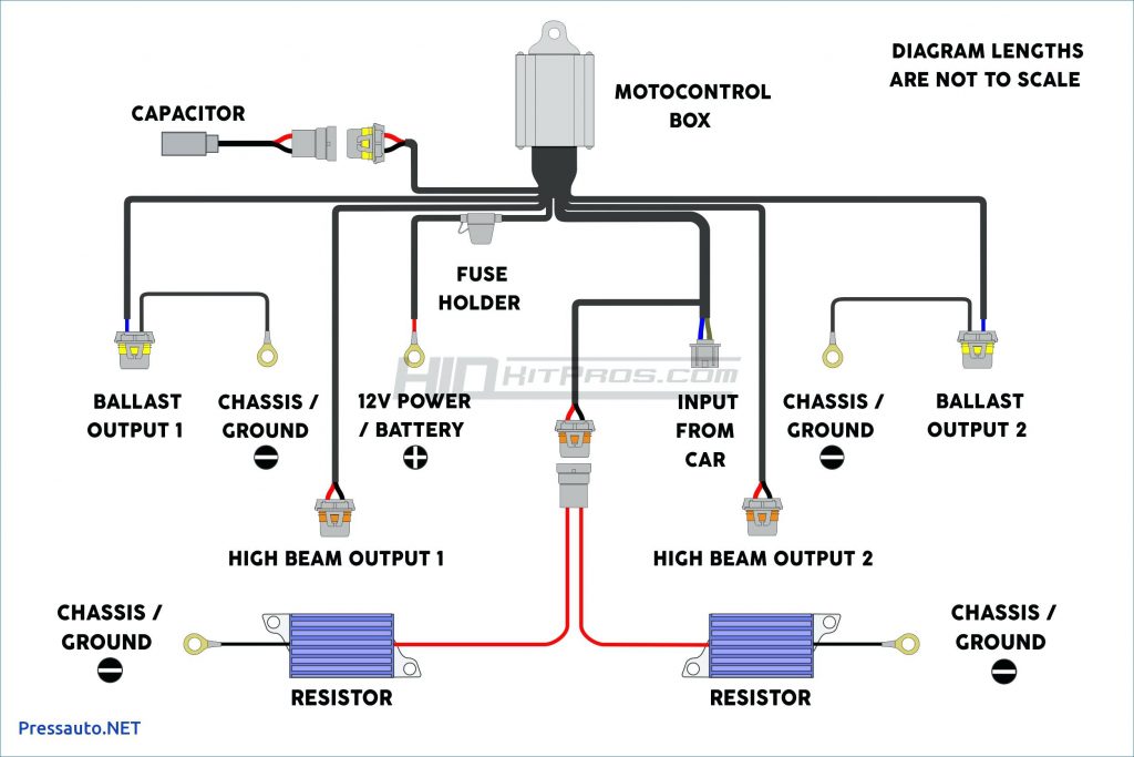 Meyer Plow Pump Wiring Diagram Manual E Books Meyer E47 Wiring