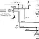 Meyer Plow Pump Wiring Diagram | Wiring Diagram   Meyer Snow Plow Wiring Diagram E47