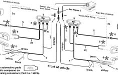 Meyer Plow Wiring Diagram 2003 Silverado | Wiring Diagram - Meyer Plow Wiring Diagram