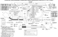 meyer plow wiring diagram 2003 silverado wiring diagram meyer plow wiring diagram Meyer Plow Wiring Diagram 2003 Silverado | Wiring Diagram - Meyer Plow Wiring Diagram