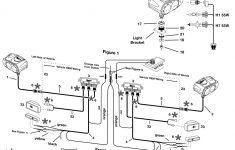 Meyer Snow Plow Lights Wiring Diagram For Meyers Plows At 15B 1 - Meyer Snow Plow Wiring Diagram