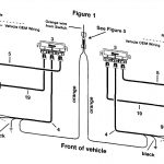 Meyer Snow Plow Wiring Diagram For Headlights   Wiring Diagrams Thumbs   Meyers Snowplow Wiring Diagram