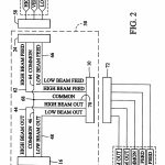Meyer St90 Snow Plow Wiring Diagram For | Wiring Diagram   Meyer Snow Plow Wiring Diagram