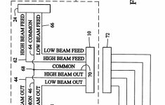 Meyer St90 Snow Plow Wiring Diagram For | Wiring Diagram - Meyer Snow Plow Wiring Diagram