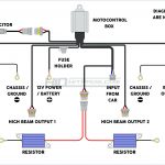 Meyer Toggle Switch Wiring Diagram Electrical Circuit Meyers Snow   Meyer Snowplow Wiring Diagram