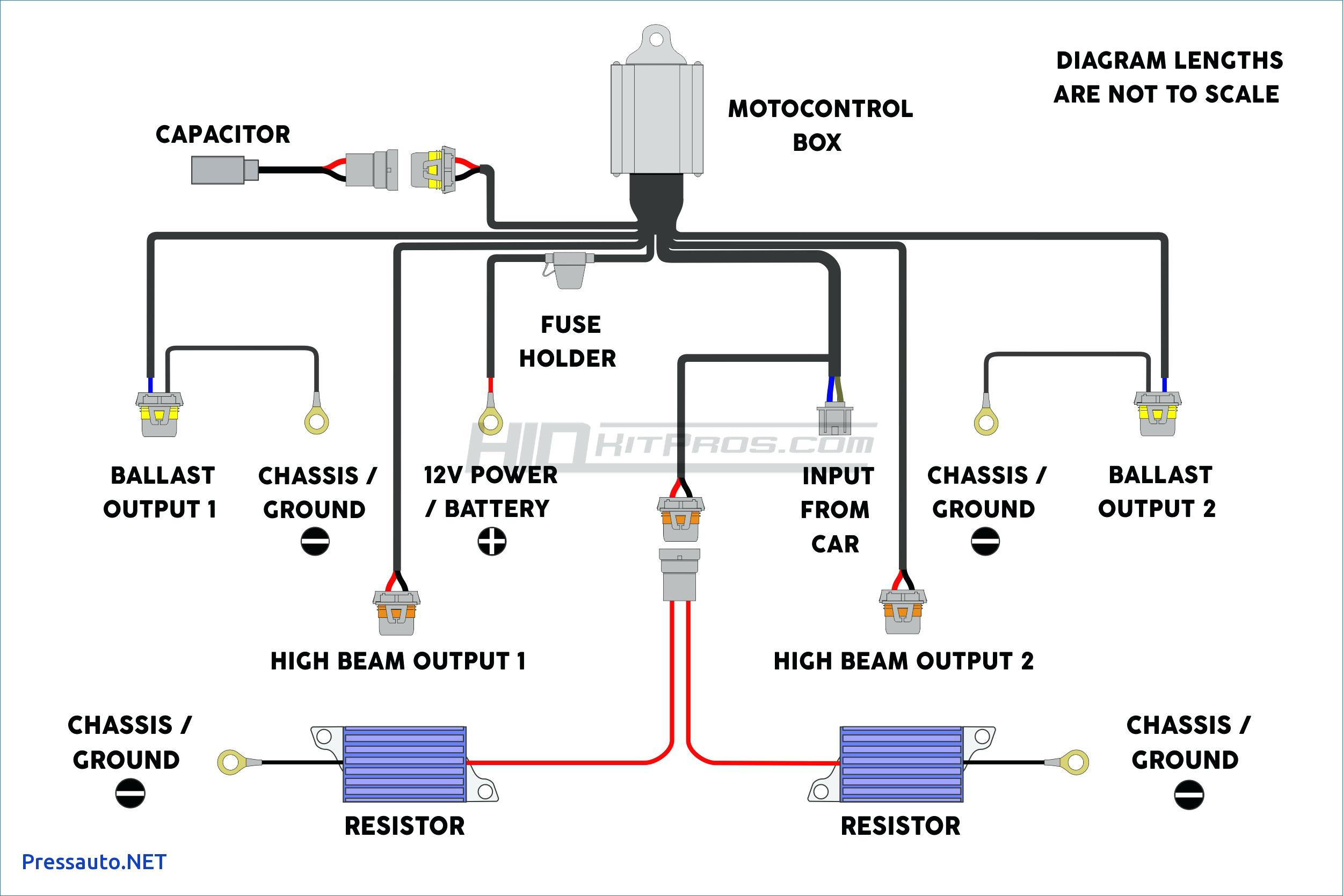 Meyer Toggle Switch Wiring Diagram Electrical Circuit Meyers Snow - Meyer Snowplow Wiring Diagram