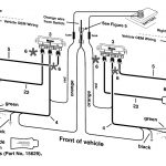Meyers Wiring Harness Diagram   Wiring Diagrams Hubs   Meyer Snowplow Wiring Diagram
