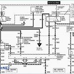 Michigantg201301.changeip.co | Honeywell Chronotherm Iv Plus   Honeywell Chronotherm Iii Wiring Diagram