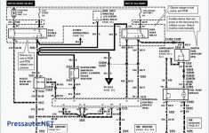 Michigantg201301.changeip.co | Honeywell Chronotherm Iv Plus - Honeywell Chronotherm Iii Wiring Diagram