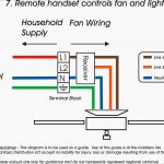 Micro Usb To Hdmi Wiring Diagram Awesome New Within | Philteg.in   Micro Usb To Hdmi Wiring Diagram
