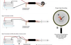 microphone xlr wiring diagram creative wiring diagram templates e280a2 microphone wiring diagram Microphone Xlr Wiring Diagram - Creative Wiring Diagram Templates • - Microphone Wiring Diagram
