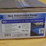Midwest Spa Disconnect Panel Wiring Diagram | Best Wiring Library   60 Amp Disconnect Wiring Diagram