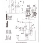 Miller Electric Furnace Wiring Diagram   Wiring Diagram Data   Electric Furnace Wiring Diagram