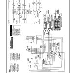Miller Electric Furnace Wiring Diagram   Wiring Diagram Data   Nordyne Wiring Diagram Electric Furnace