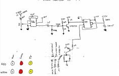 Mini Hdmi Cable Wiring Diagram Best Micro Hdmi Cable Wiring Diagram - Rca Wiring Diagram