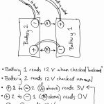 Minn Kota Trolling Motor Schematics | Wiring Diagram   12V Trolling Motor Wiring Diagram
