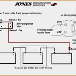 Minn Kota Trolling Motor Wiring Diagram | Wiring Diagram   Minn Kota Trolling Motor Wiring Diagram