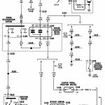 Mins Fuel Shut Off Solenoid Wiring Diagram | Manual E Books   Cummins Fuel Shut Off Solenoid Wiring Diagram