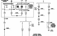 Mins Fuel Shut Off Solenoid Wiring Diagram | Manual E-Books - Cummins Fuel Shut Off Solenoid Wiring Diagram