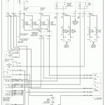 Minute Mount 2 Wiring Harness   Wiring Diagram Data   Fisher Plow Wiring Diagram Minute Mount 2