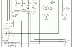 Minute Mount 2 Wiring Harness - Wiring Diagram Data - Fisher Plow Wiring Diagram Minute Mount 2