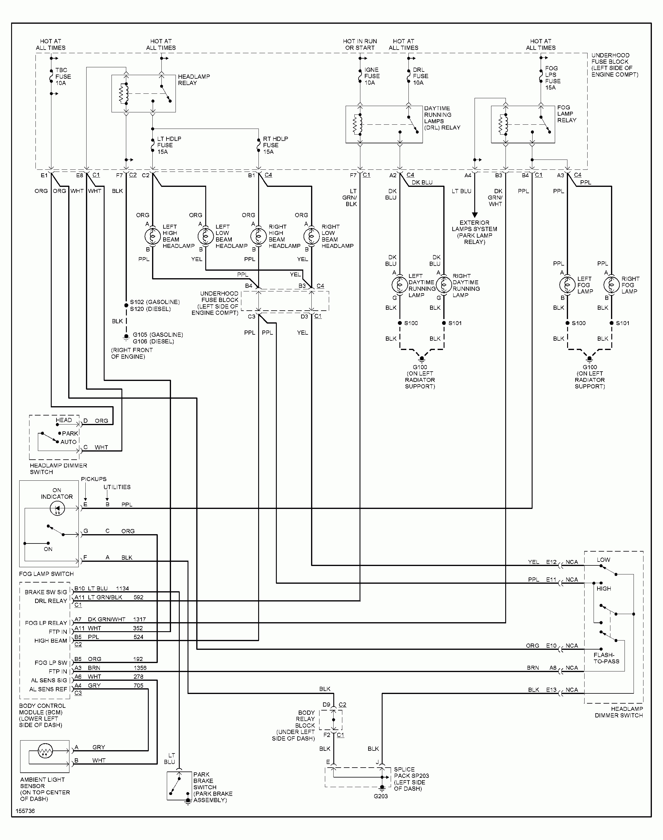 Minute Mount 2 Wiring Harness - Wiring Diagram Data - Fisher Plow Wiring Diagram Minute Mount 2