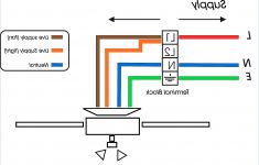 mitsubishi thermostat interface nouveau wiring diagram package ac air conditioner thermostat wiring diagram Mitsubishi Thermostat Interface Nouveau Wiring Diagram Package Ac - Air Conditioner Thermostat Wiring Diagram