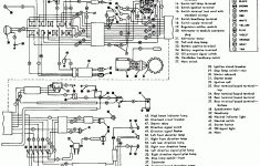 Mnl-5568] Harley Davidson Heritage Softail Wiring Diagram | 2019 - Harley Sportster Wiring Diagram