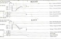 Mnl-5568] Harley Davidson Heritage Softail Wiring Diagram | 2019 - Harley Sportster Wiring Diagram