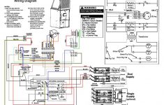 Mobile Home Copper Wiring Diagram | Best Wiring Library - 4 Wire Mobile Home Wiring Diagram