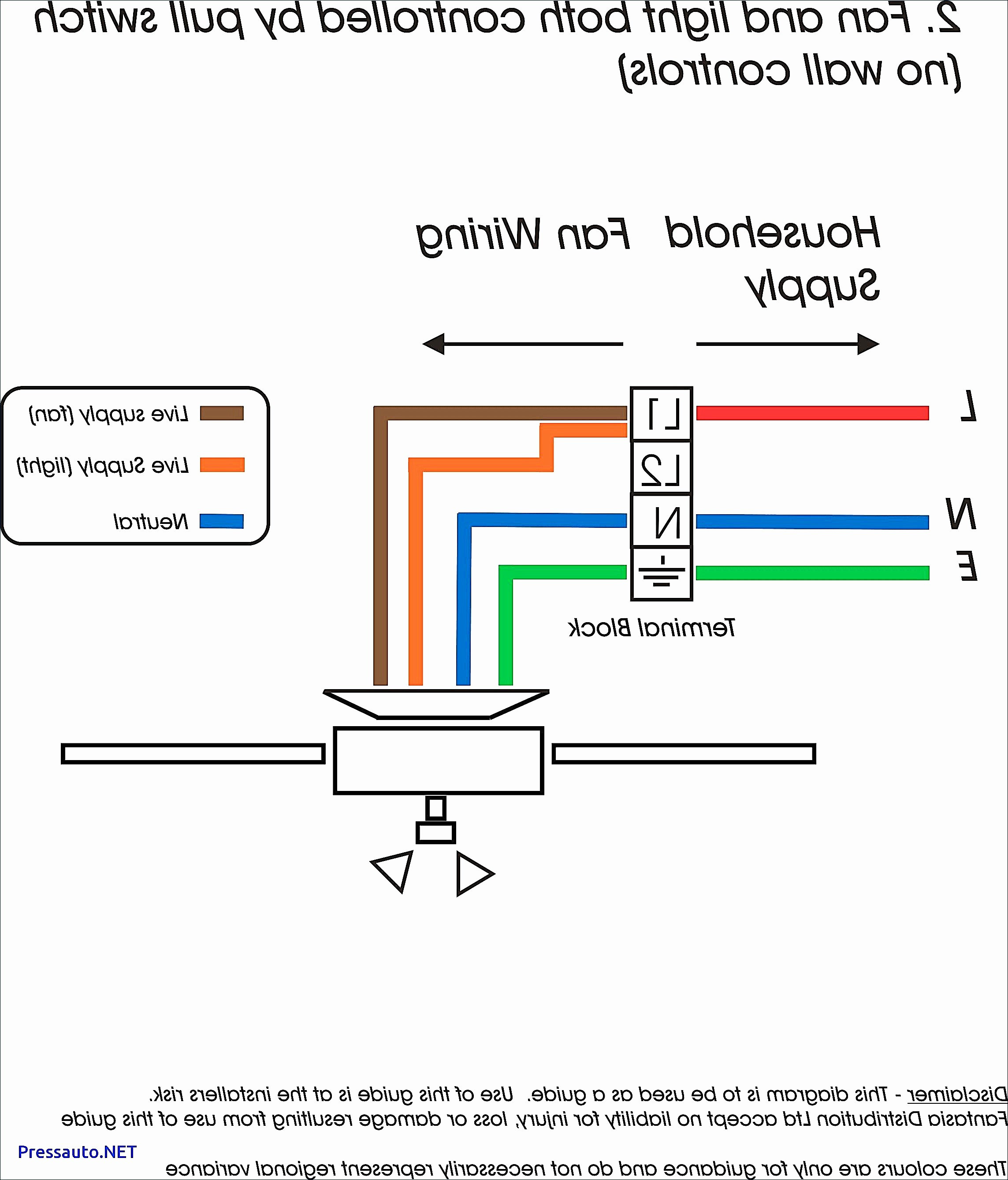 Mobile Home Copper Wiring Diagram | Best Wiring Library - 4 Wire Mobile Home Wiring Diagram