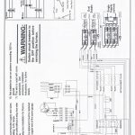 Mobile Home Intertherm Gas Furnace Wiring Diagram   Wiring Diagram   Gas Furnace Thermostat Wiring Diagram