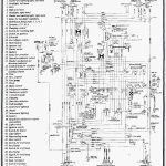 Mobile Home Wiring Diagrams Free   Trusted Wiring Diagram   Manufactured Home Wiring Diagram
