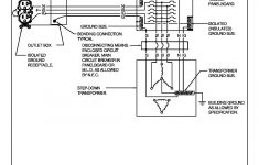 Rs485 Wiring Diagram