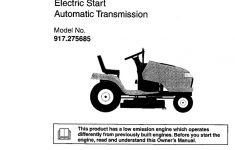 model wiring craftsman diagram tractor 917272674 all wiring craftsman model 917 wiring diagram Model Wiring Craftsman Diagram Tractor 917272674 - All Wiring - Craftsman Model 917 Wiring Diagram