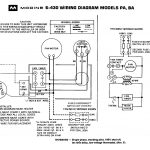 Modine Garage Heater Wiring Diagram | Manual E Books   Modine Gas Heater Wiring Diagram