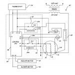 Modine Heater Wiring Schematic | Manual E Books   Modine Gas Heater Wiring Diagram