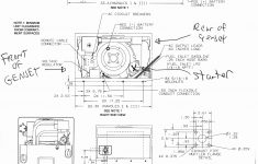 monaco motorhome battery wiring diagram manual e books monaco rv wiring diagram Monaco Motorhome Battery Wiring Diagram | Manual E-Books - Monaco Rv Wiring Diagram