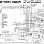 Monaco Rv Ke Light Wiring Diagrams | Wiring Diagram   Monaco Rv Wiring Diagram