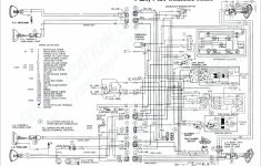 Monaco Rv Ke Light Wiring Diagrams | Wiring Diagram - Monaco Rv Wiring Diagram